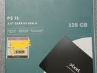 128 Gb Ssd