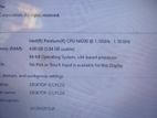128 gb ssd laptop
