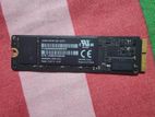 128 Gb Ssd
