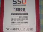128 gb ssd for sell