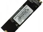 128 Gb Ssd Harddisk