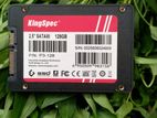 128 Gb Ssd ওয়ারেন্টি আছে