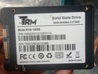 128 Gb Ssd Sell