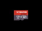 128 Gb walton Memory card