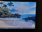 Desktop Pc