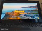 Laptop sell