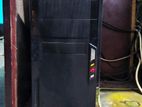 Desktop Computer for sale