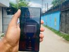 Google Pixel 6a . (Used)