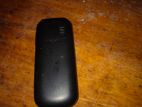 Nokia 1280 . (Used)