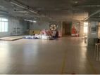 128000 sqft. 6 storied accord factory building at Barobari, Gazipur