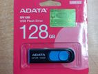 128GB Adata pendrive 3.2 Golobal brand