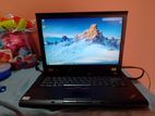 Laptop for sale