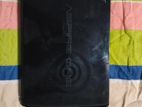 Acer Laptop for sale