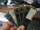 128GB m.2 SSD Mix Brand 1Year Warranty
