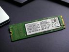 128gb M.2 Ssd Sata