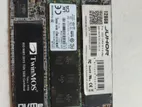 128GB MVME M.2SSD