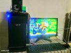 Desktop Computer for Sale