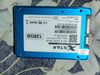 128GB SSD Sell