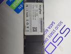 128Gb ssd sell