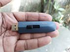 128GB USB 3.1 PENDRIVE