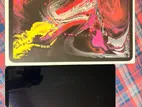 12.9" Ipad Pro 2018 Model Used For Only 2 Days