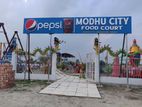 ১২৯ কাঠা জমি বিক্রি হবে কমার্শিয়াল এরিয়া