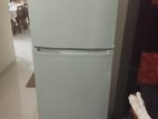 12cft freeze for sale (ফ্রিজ)