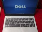 12gb DDR4 Ram 10th Gen Core i3 Dell hdd1tb SSD128gb sob kaj kora jabe