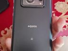 Aqous r6 12/128 (Used)