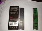 12gb Ram Ddr 4