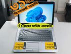 12gb Ram কোর i5 SSD+HDD Full HD Display