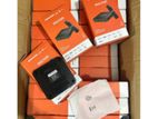 12k Ultra Hd Micom Android Tv Box/card