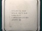 12MB CASH Core 2 Quad Q9650 - Yorkfield Quad-Core 3.00 GHz