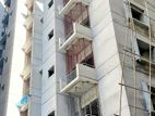 12th flor South Facing Ongoing Apartment @ NAVANA..