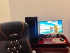 12th Gen Core i5 Desktop