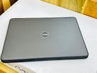 12th gen Dell 2in1 360° touch Business segment laptop UK