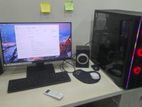 12th Gen Intel(r) Core Tm I7-12700