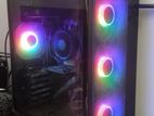 12th Gen Intel(R) Core(TM) i3-12100