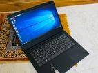 12th gen Lenovo Ideapad New 1month from UK