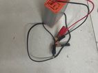 12v 10a battery charger