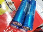 12v 17mp Battery Sell
