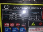 12v 20a Power Supply
