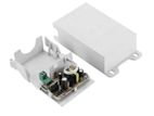 12V 2A Box waterproof AC/DC Power Adapter for CCTV Camera