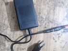12V 3A Powerful Adapter