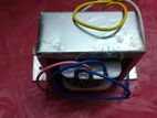 12v 6amp tranformer