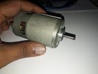 12v 775 motor