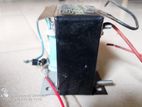 12v 7A transformer