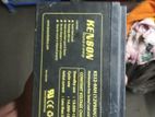 12v 9apmr battery