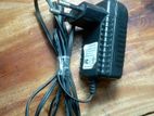 12v adapter