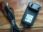 12v Adapter